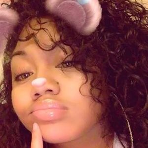 Meet your Posher, Pouha